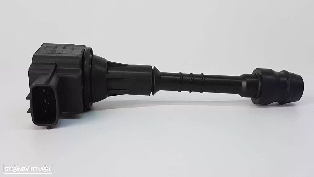 BOBINE IGNIÇÃO NISSAN PRIMERA HATCHBACK 2000 -224486N000 - 2