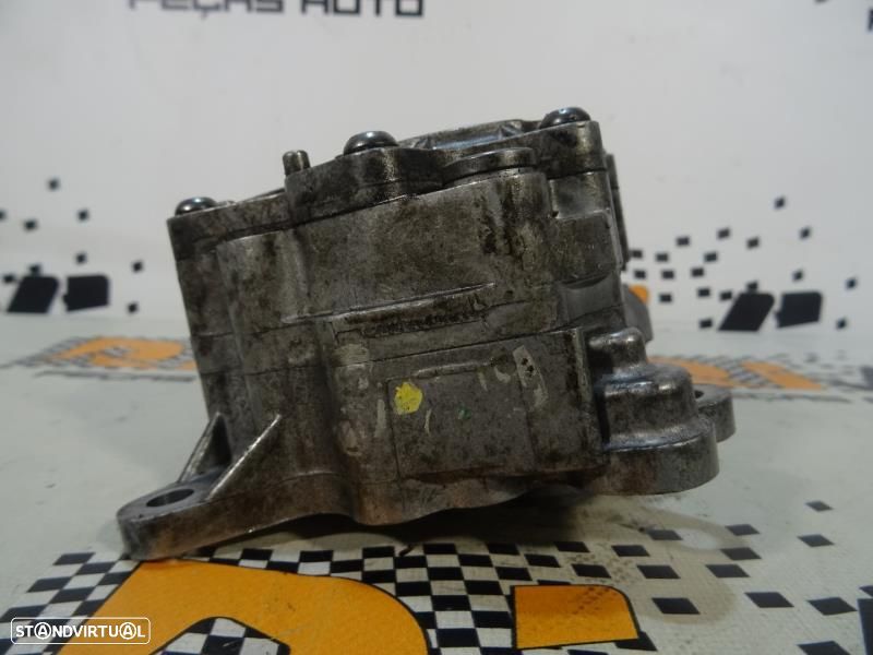 Bomba Tandem Audi A3 (8P1)  03G145209c / 03G 145 209 C - 8