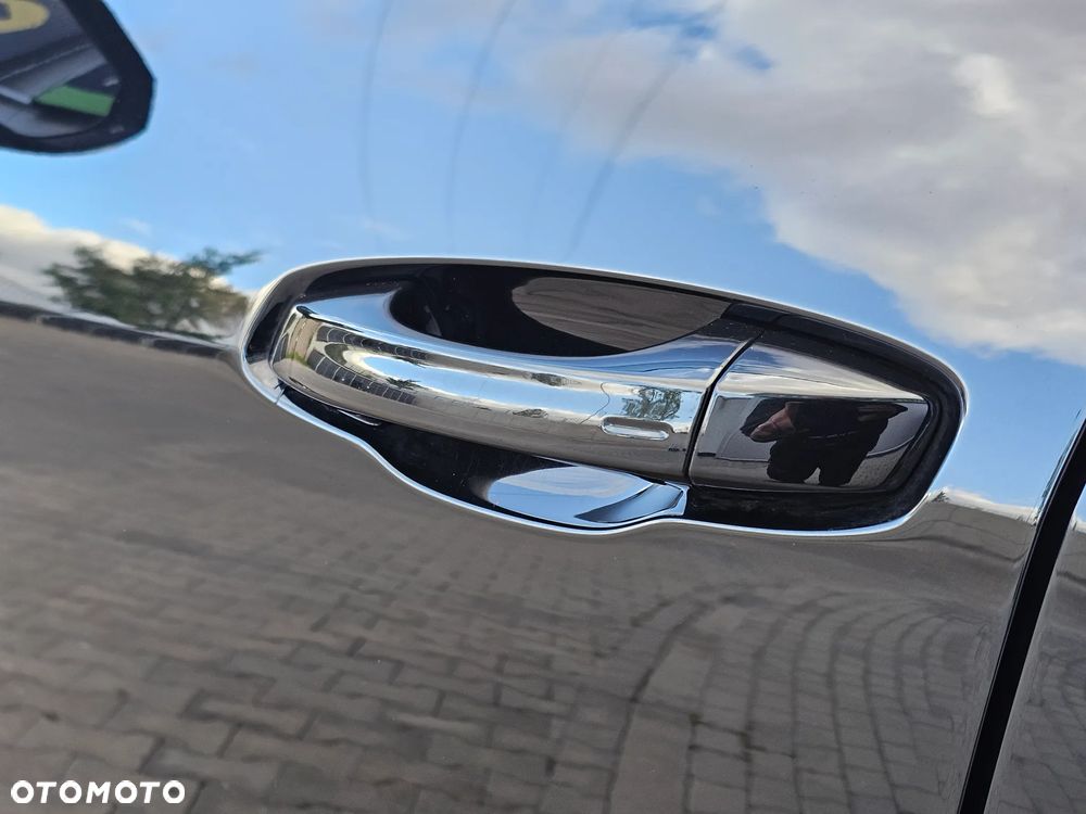 Audi Q3 Sportback 35 TDI quattro S tronic S line - 40