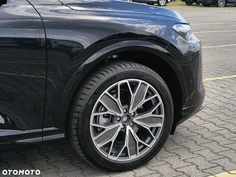 Audi Q5 - 6