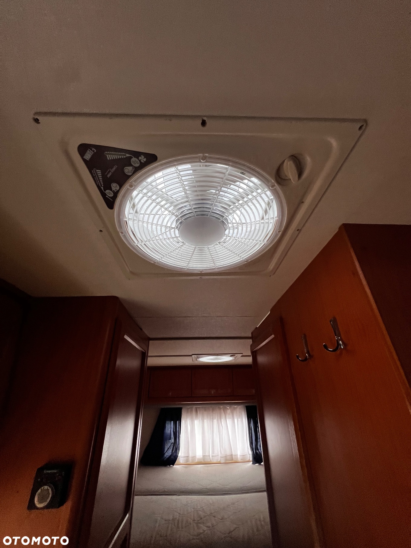 Fiat Ducato - 22