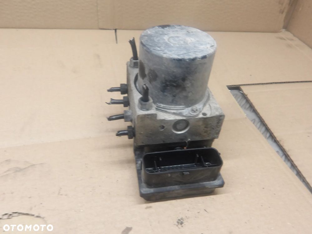 SEAT IBIZA III 06-09 1.4B 5D POMPA ABS 6Q0907379 - 2