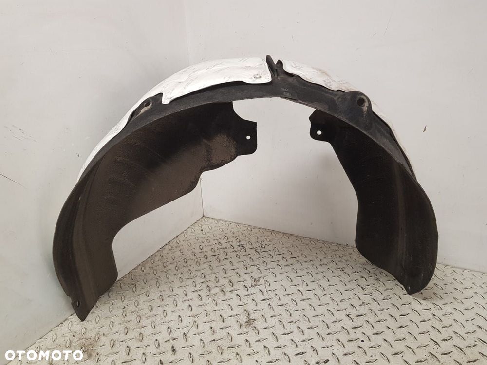 ORYGINALNE NADKOLE KIA SPORTAGE 5 V 21-24 TYŁ LEWA TYLNE LEWE ORYGINAŁ 86821-R2000 86821R2000 - 4