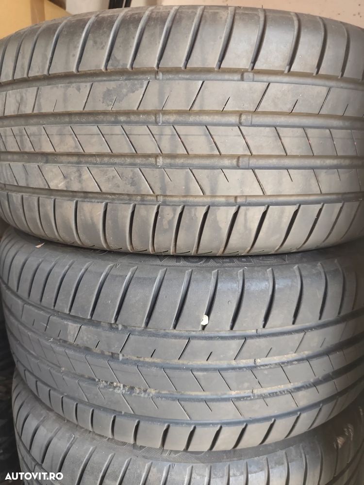 Volkswagen Passat 2.0 TDI Highline - 9