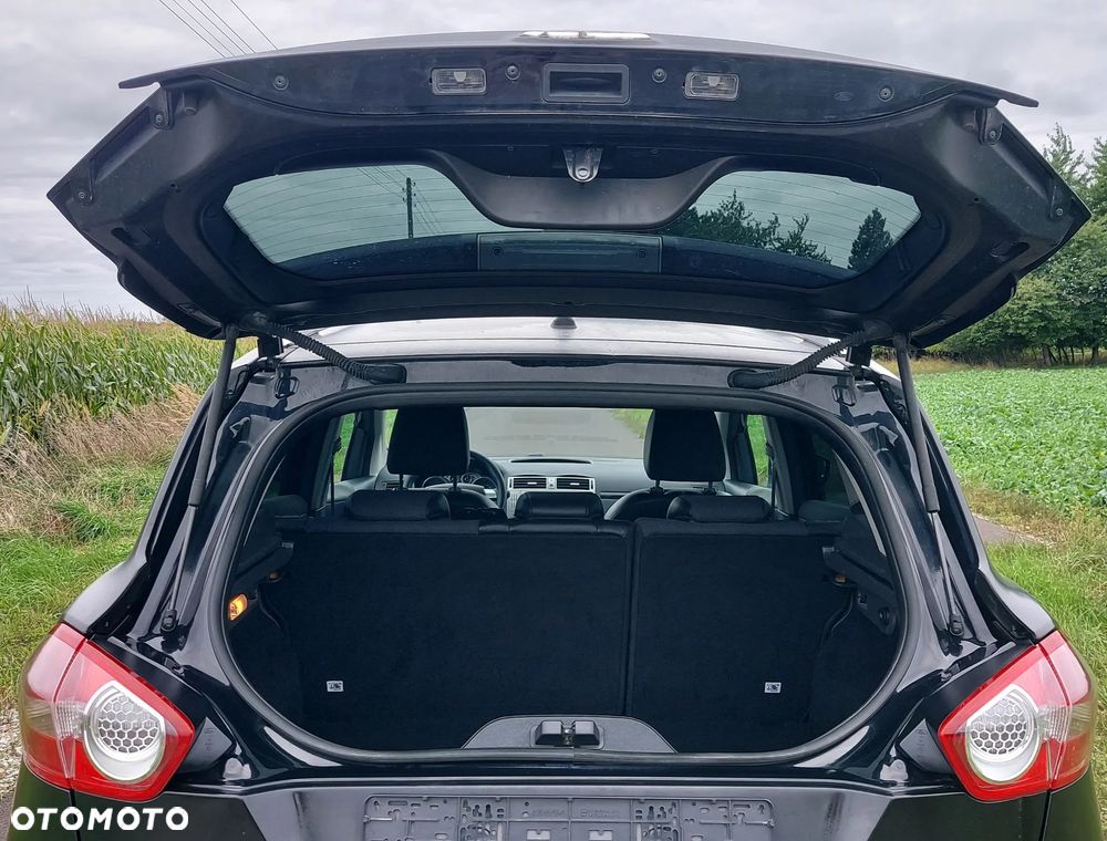 Ford Kuga 2.5 Trend - 23