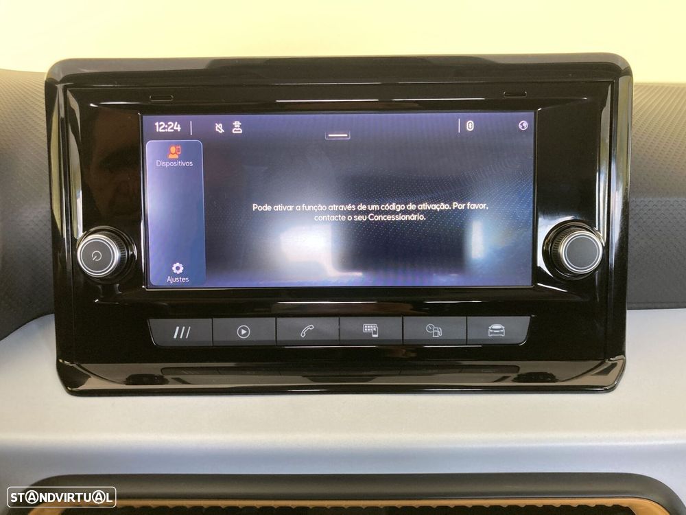 SEAT Arona 1.0 TSI Style DSG - 29