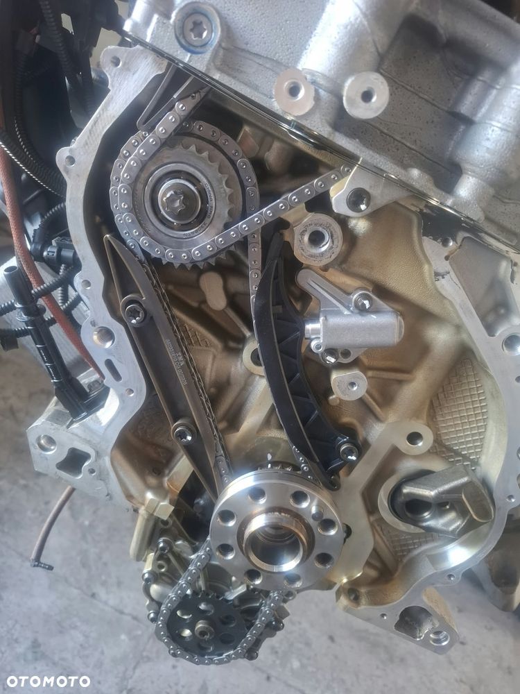BMW Seria 1 - 16