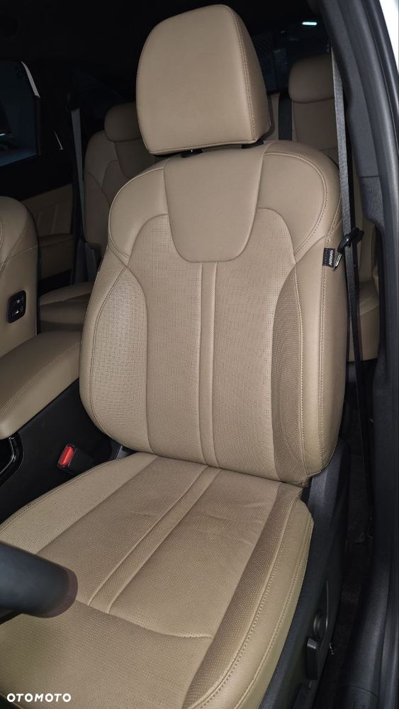 Kia Sorento 2.2 CRDi DCT8 2WD Edition 7 - 13