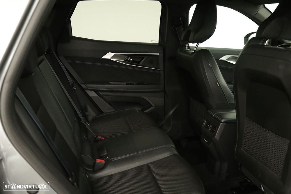 Renault Austral 1.3 Mild Hybrid Techno Espirit Auto - 21