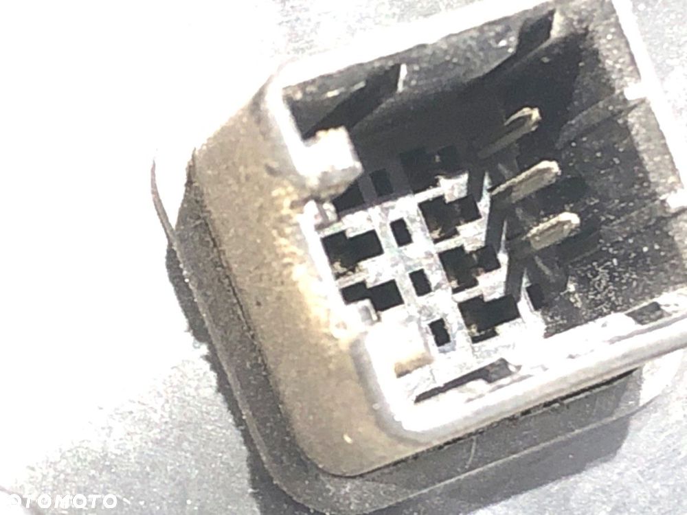 LUSTERKO PRAWY  KIA PICANTO I (SA) 2004 - 2012 1.1 48 kW [65 KM] benzyna 2004 - 2011 - 6