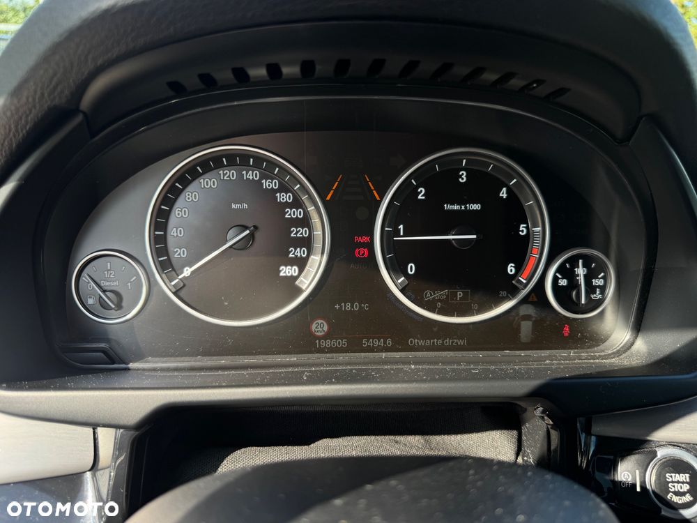 BMW X5 - 35