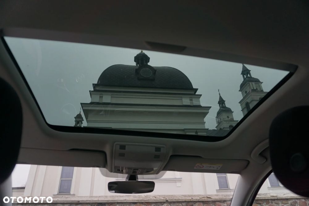 Volkswagen Golf 1.5 TSI ACT OPF BlueMotion Highline - 38