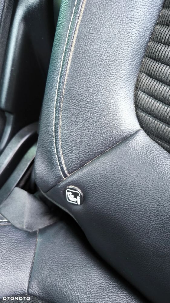 Renault Scenic - 38