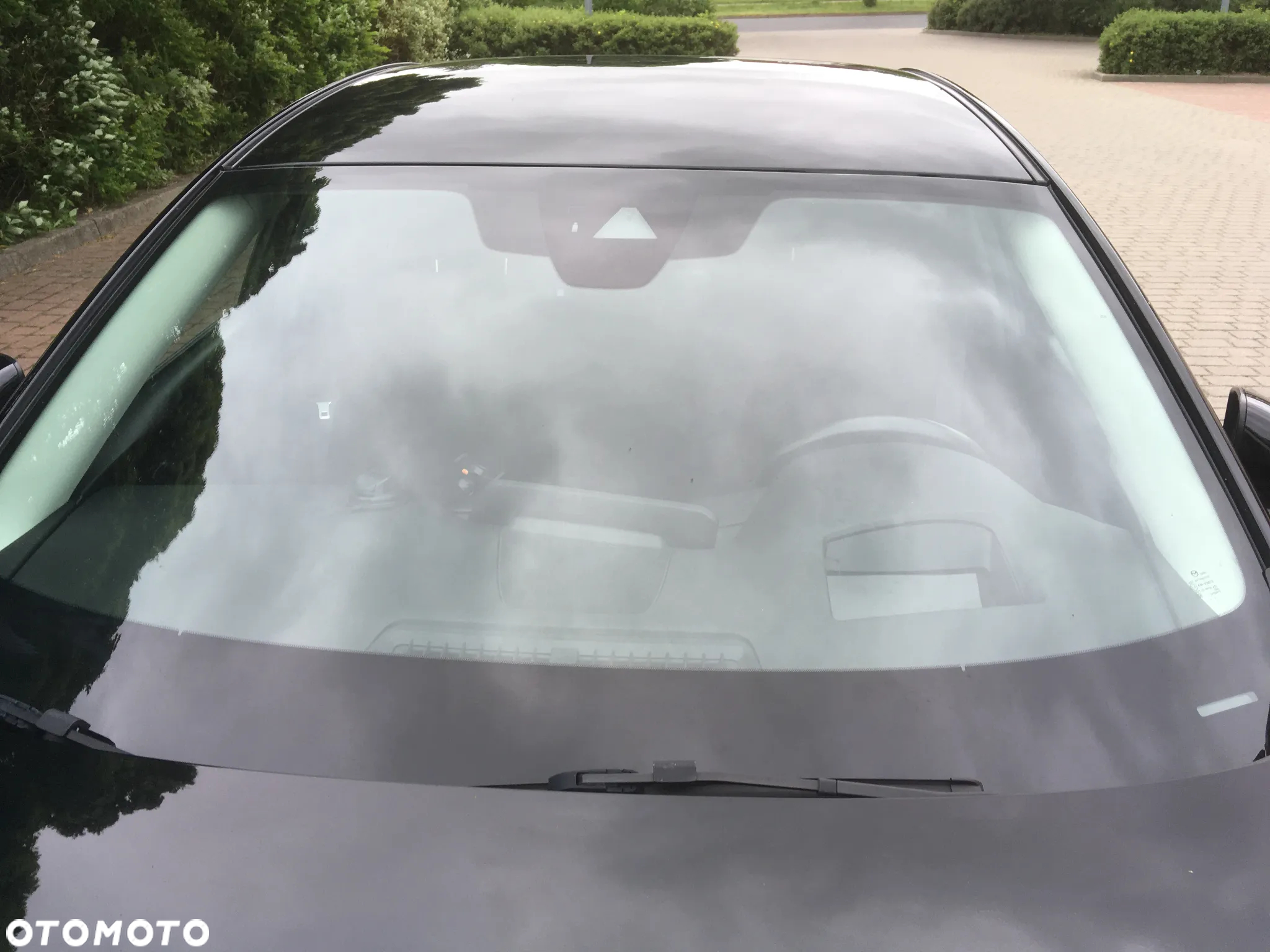 Mazda 3 - 13