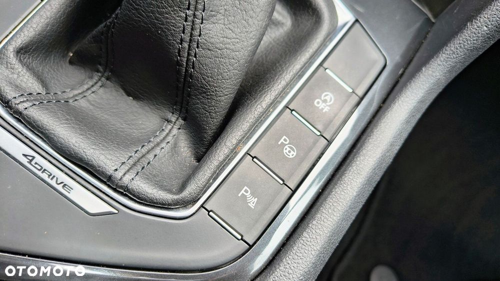 Seat Tarraco - 35