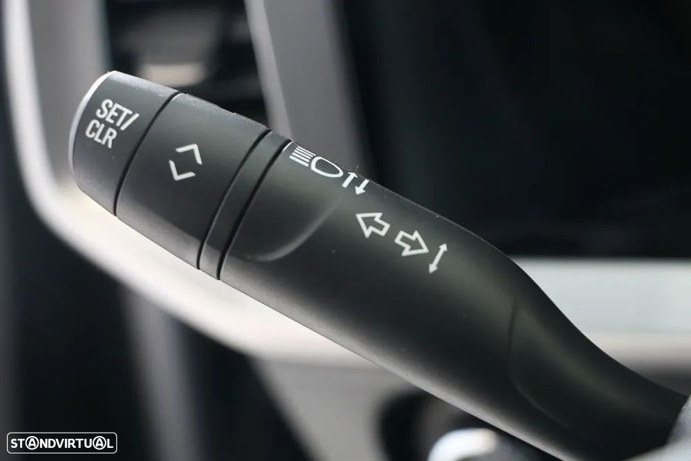 Opel Mokka 1.2 T Edition - 7