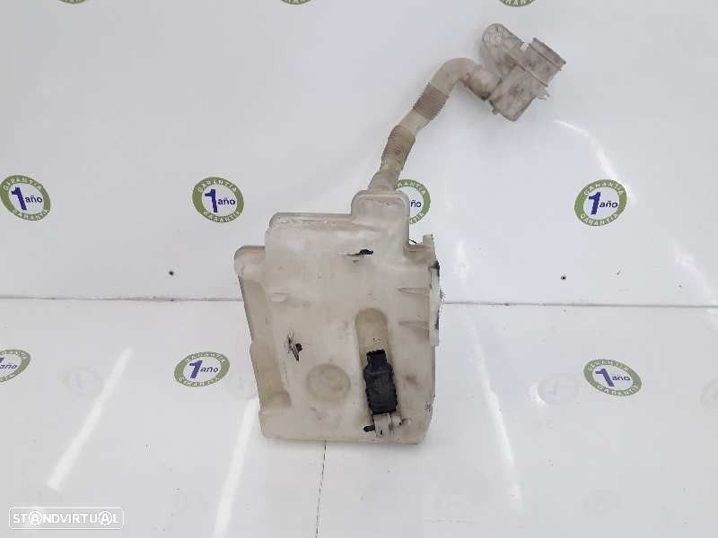 DEPOSITO LIMPA-VIDROS VOLKSWAGEN CADDY III BREAK FAMILIAR 2006 - 4