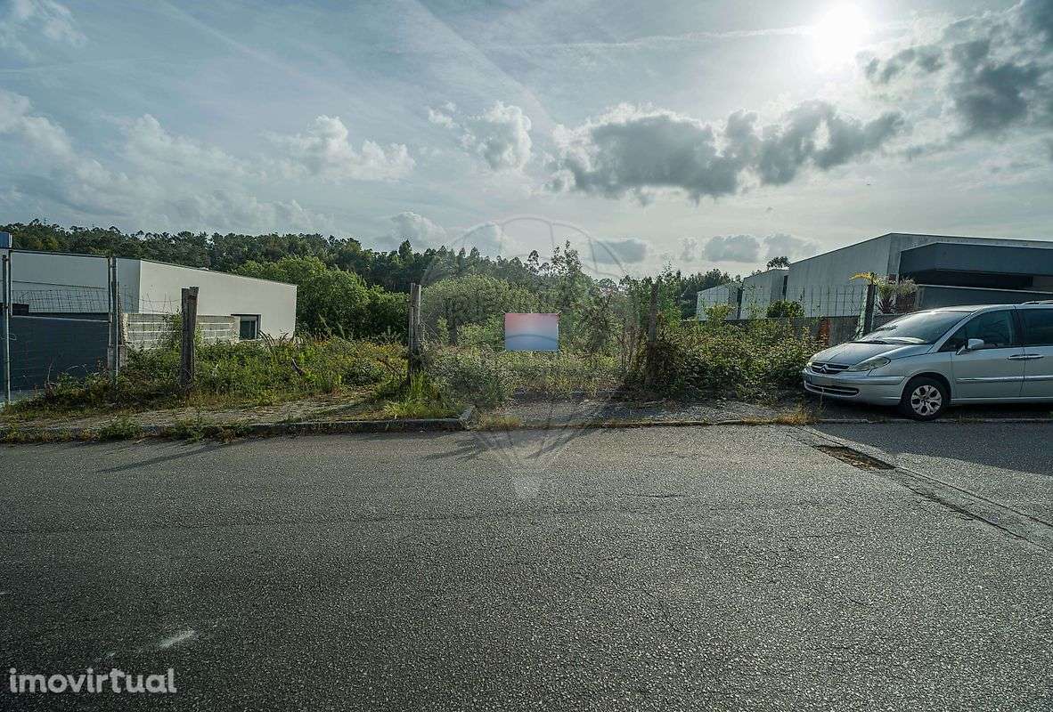 Terreno  para venda - Grande imagem: 5/12