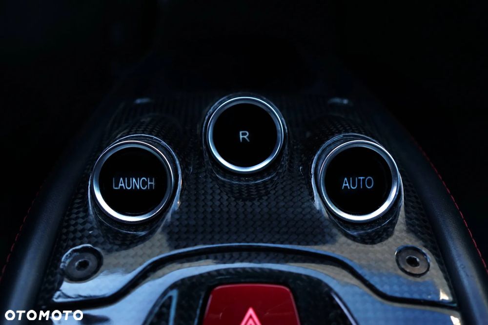 Ferrari 458 Italia Standard - 23