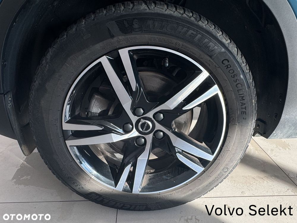 Volvo XC 40 - 29