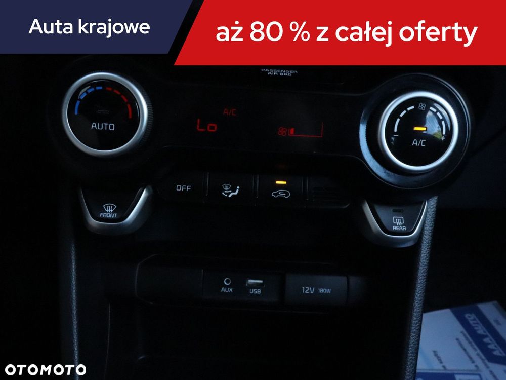 Kia Picanto - 16