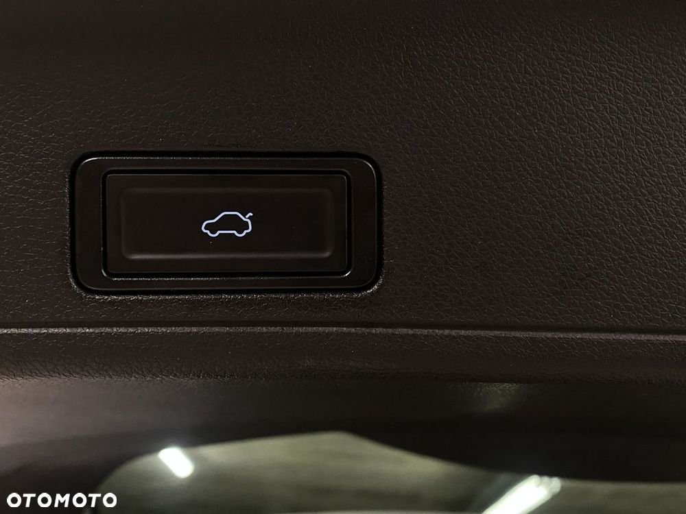 Chery Tiggo 8 1.5 T-GDI Super Hybrid Prestige DCT - 21