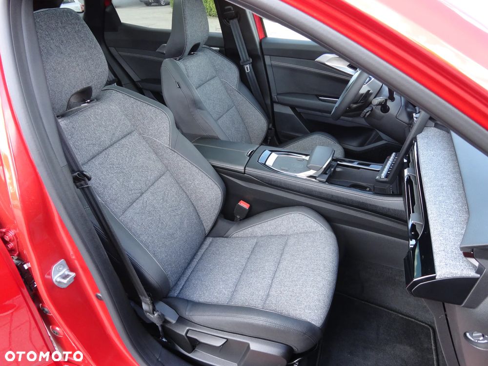 Renault Austral Mild Hybrid 160 Automatik Techno Esprit Alpine - 11