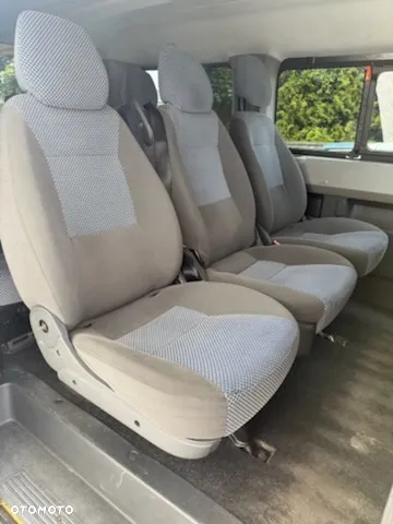 Citroën Jumper 30 L1H1 Confort - 14