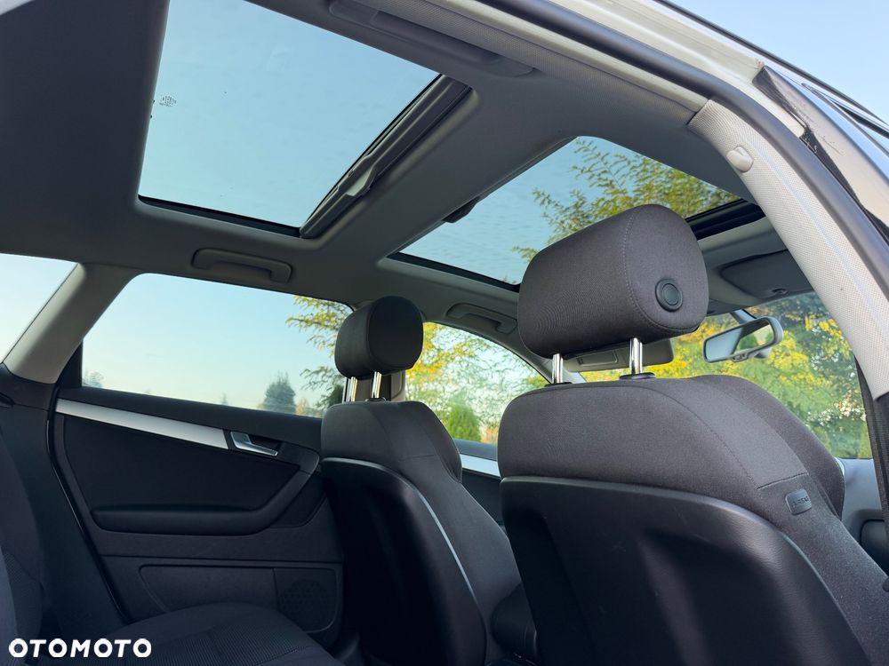 Audi A3 Sportback - 10