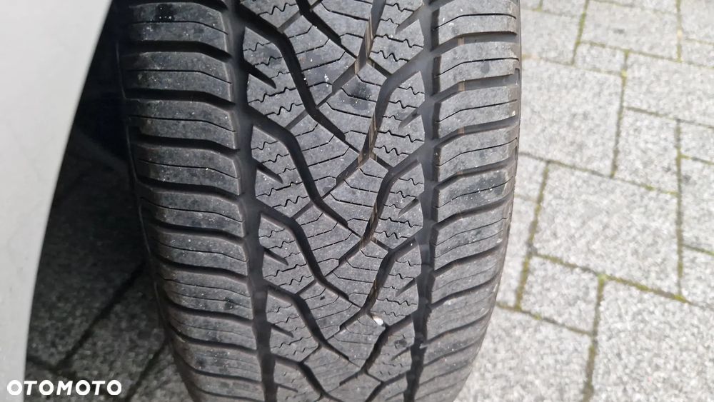 Ford Fiesta 1.25 Ghia - 28