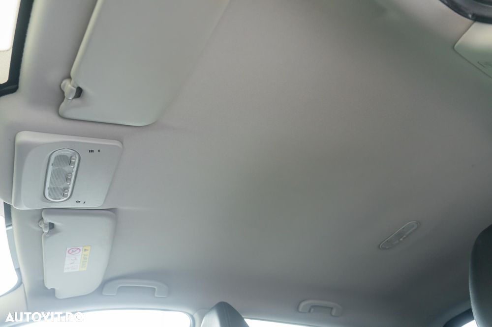 Nissan Qashqai - 20
