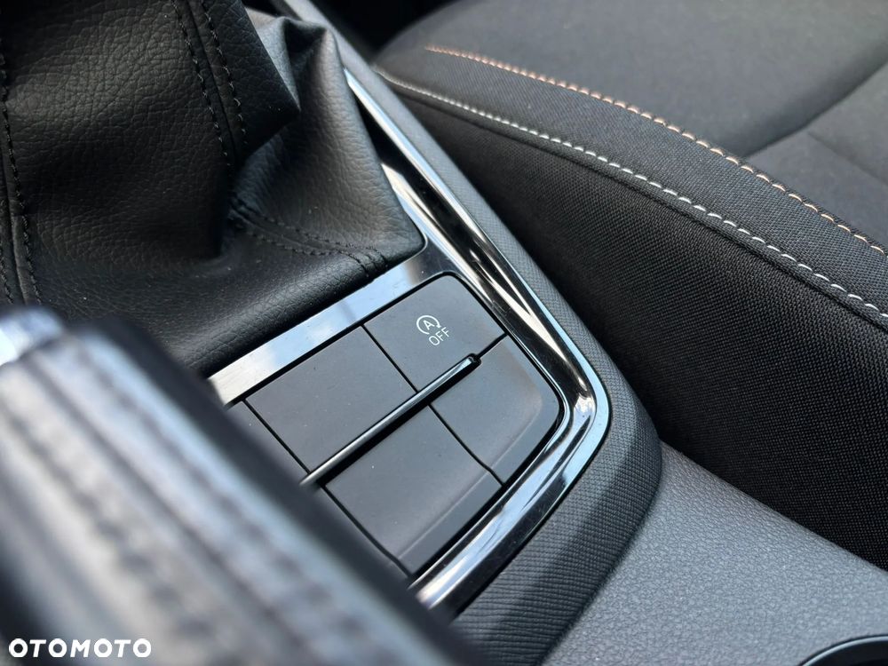 Skoda Scala 1.0 TSI Ambition - 16