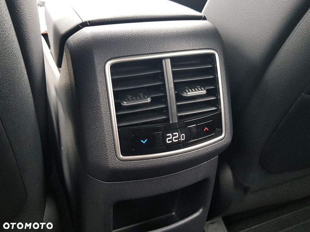 Kia Sportage 1.6 T-GDI MHEV GT Line 4WD DCT - 31