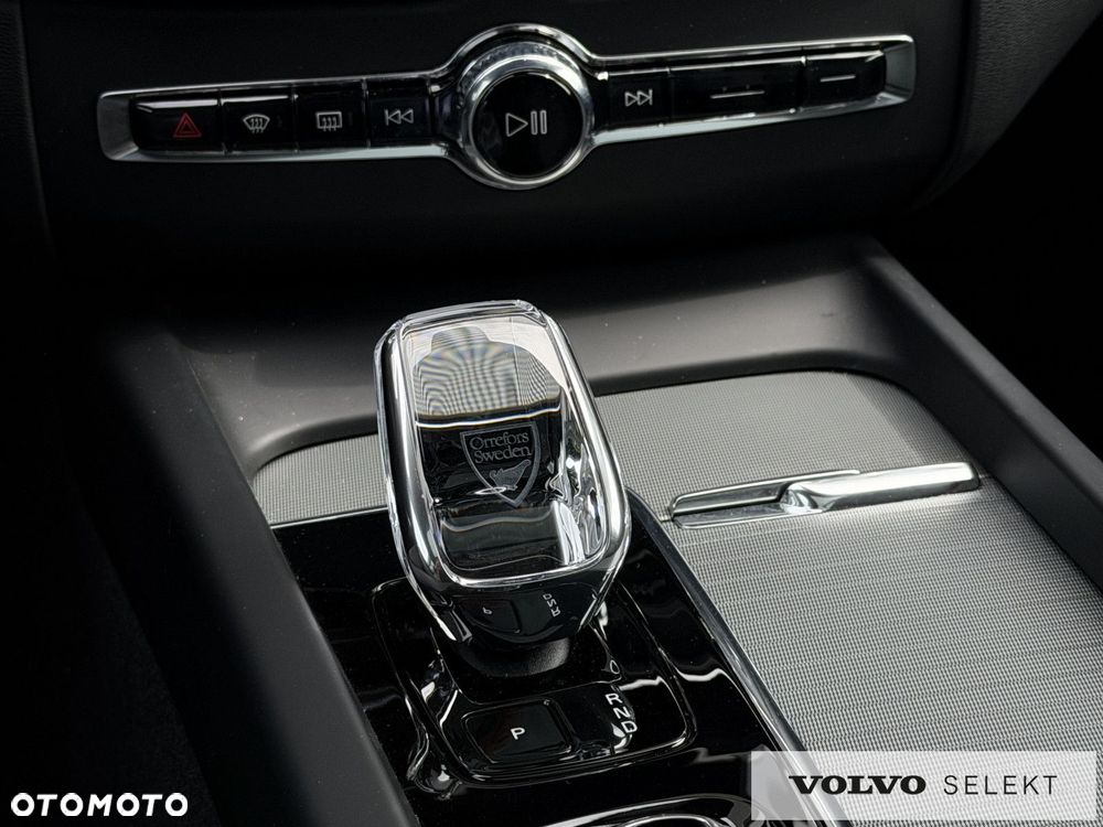 Volvo XC 60 - 28