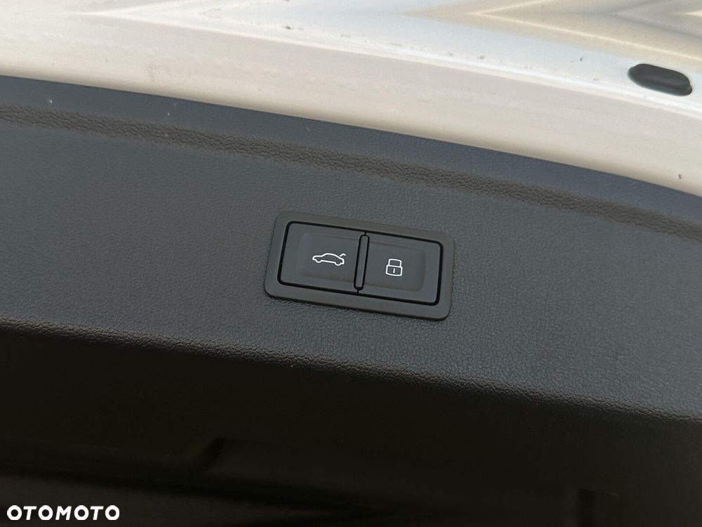 Audi A3 Sportback - 40