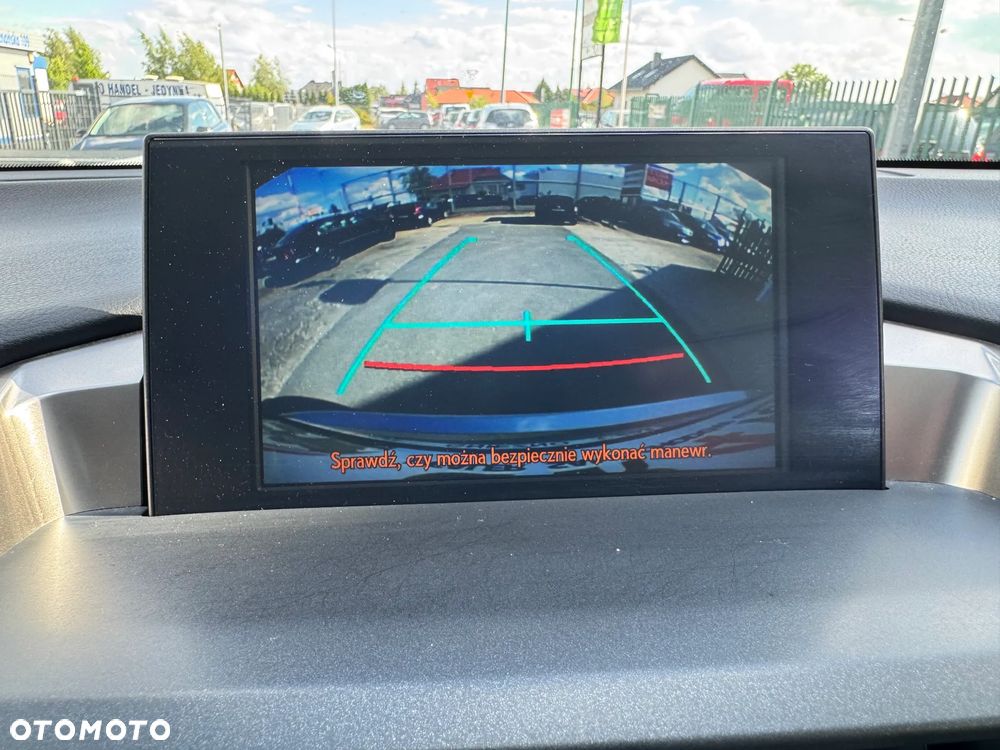 Lexus NX 200t Prestige AWD - 27