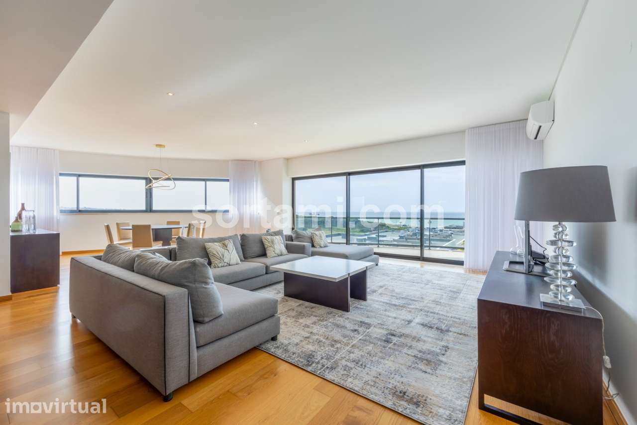 Apartamento T3 Venda em Quarteira,Loulé - Grande imagem: 4/47