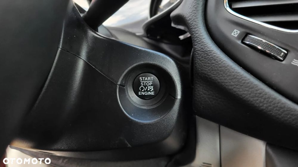 Jeep Compass - 14