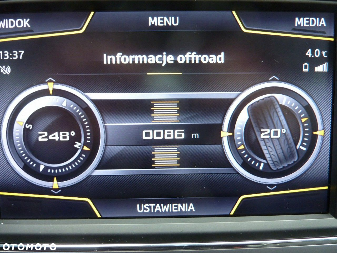 Seat Leon - 20