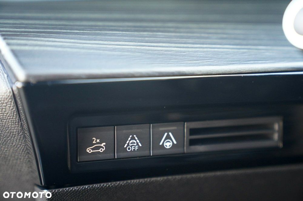 Peugeot 508 - 19
