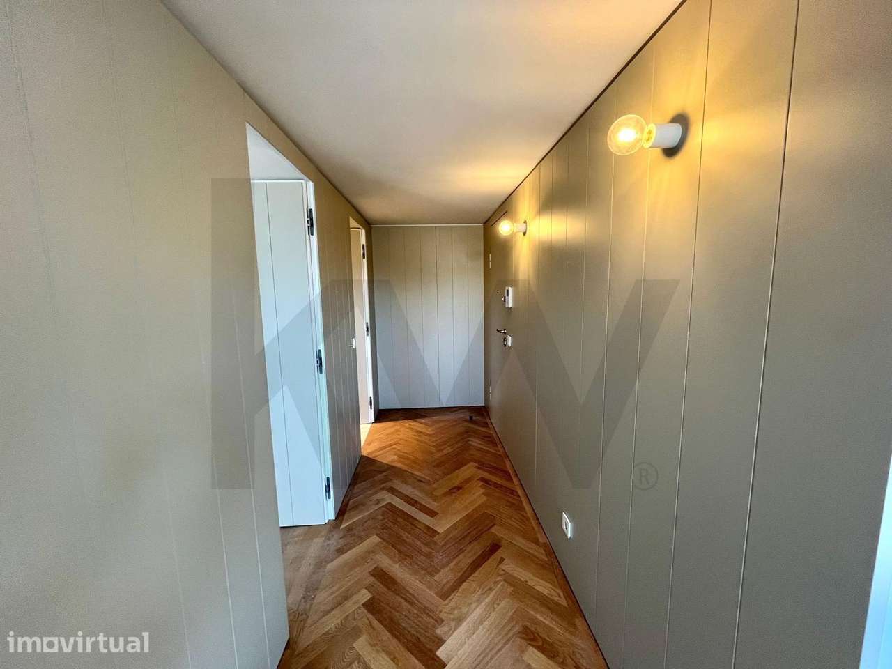 Penthouse T2 na Rua do Reato 48 - Grande imagem: 5/29