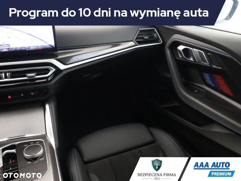 BMW Seria 2 - 10