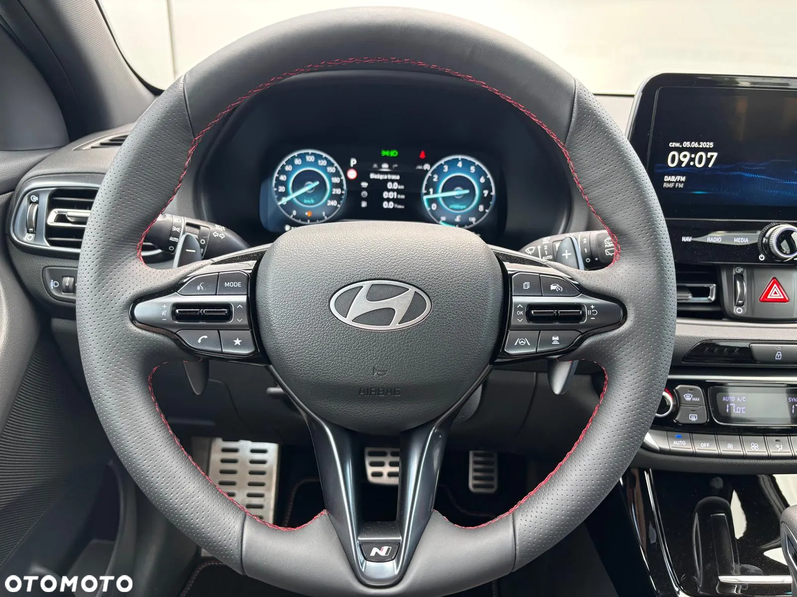 Hyundai i30 - 16