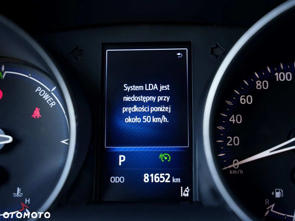 Toyota C-HR Business-Edition - 32