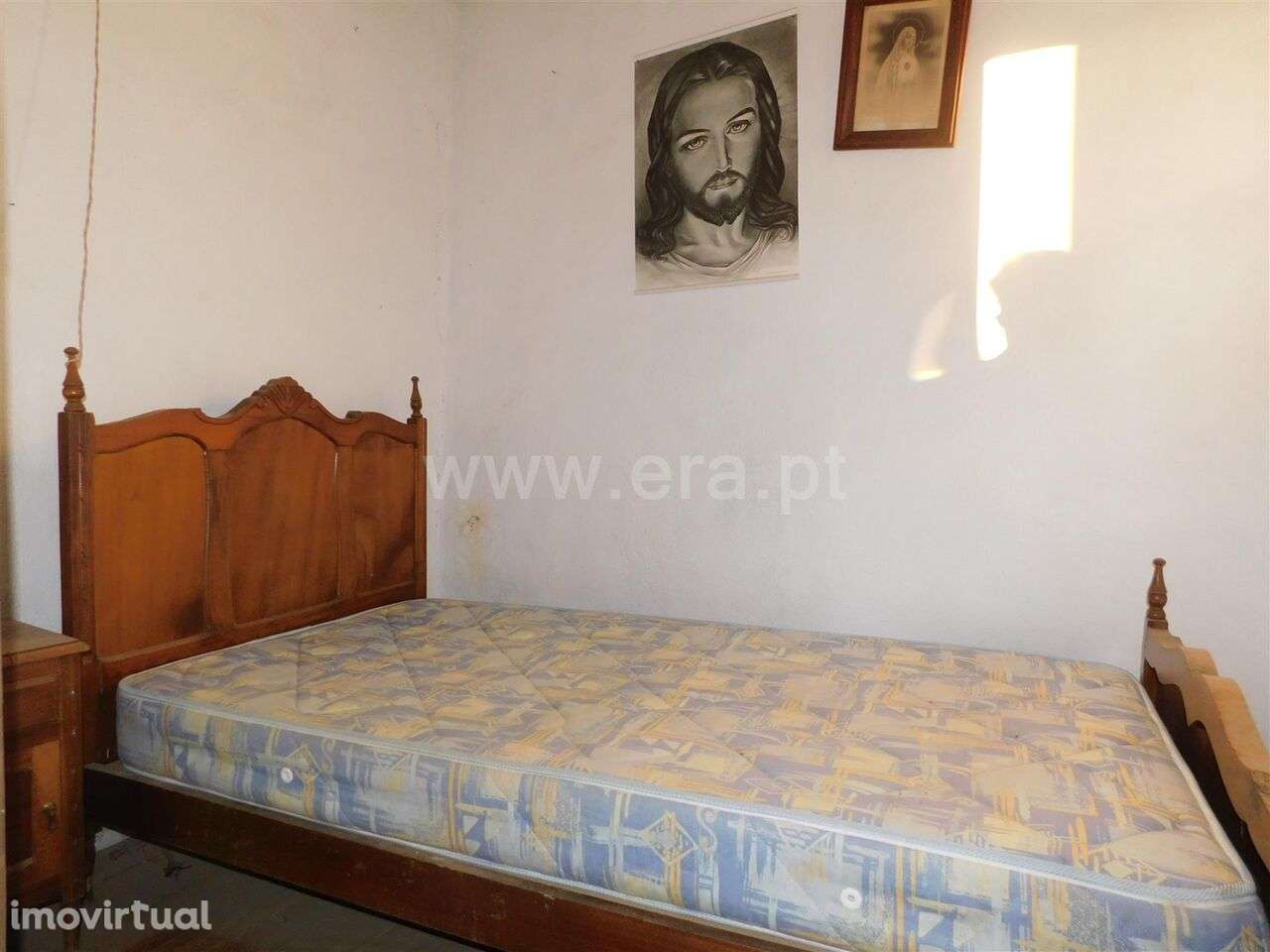 Moradia T1 / Seia, Paranhos - Grande imagem: 3/3