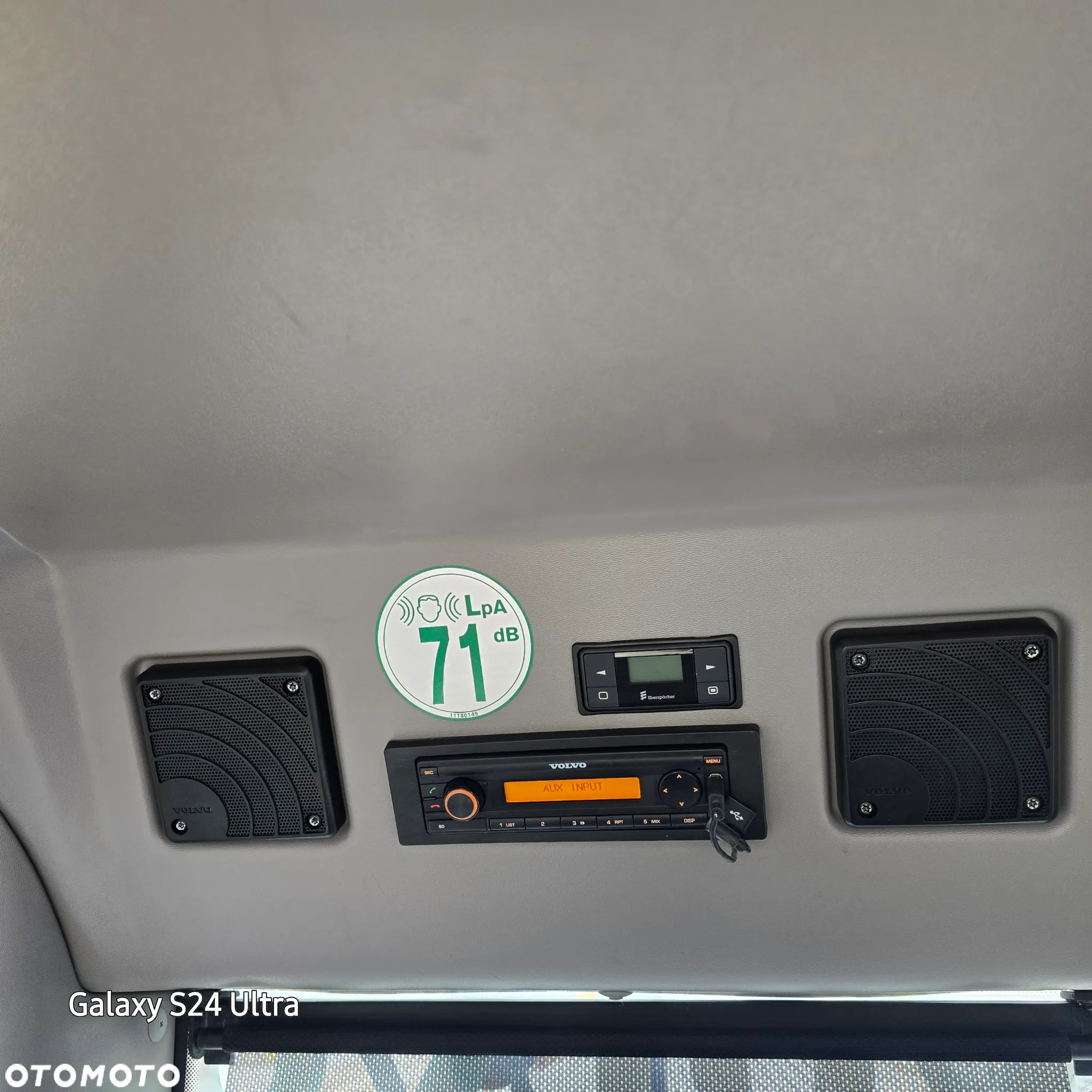 Volvo Ecr235 - 19