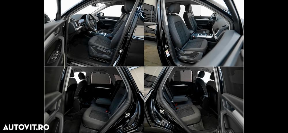 Audi Q5 - 7