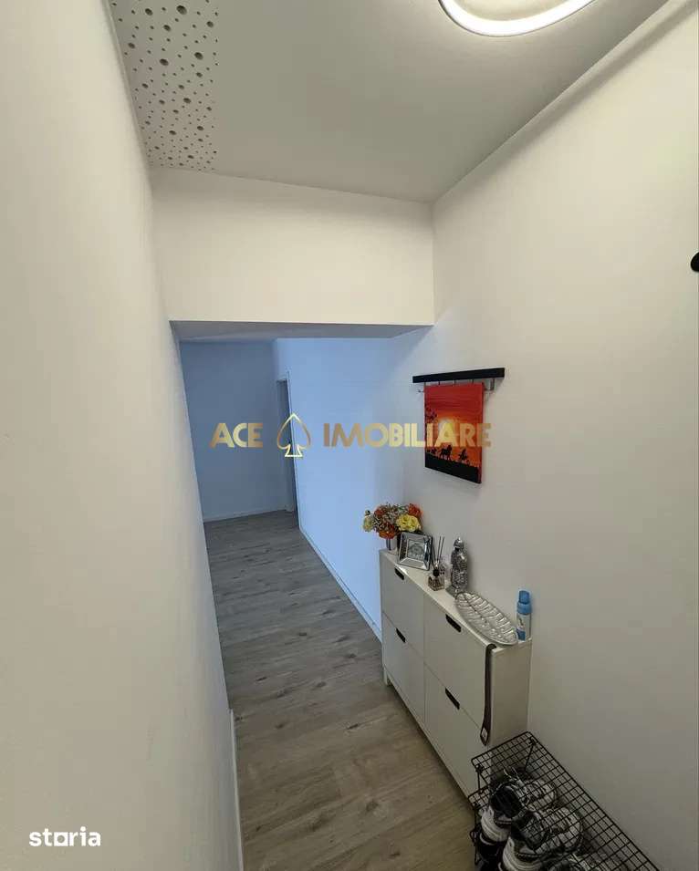 2 Camere de inchiriat | Aviatiei | Centrala | Parcare | Pet-friendly — fotografia 3