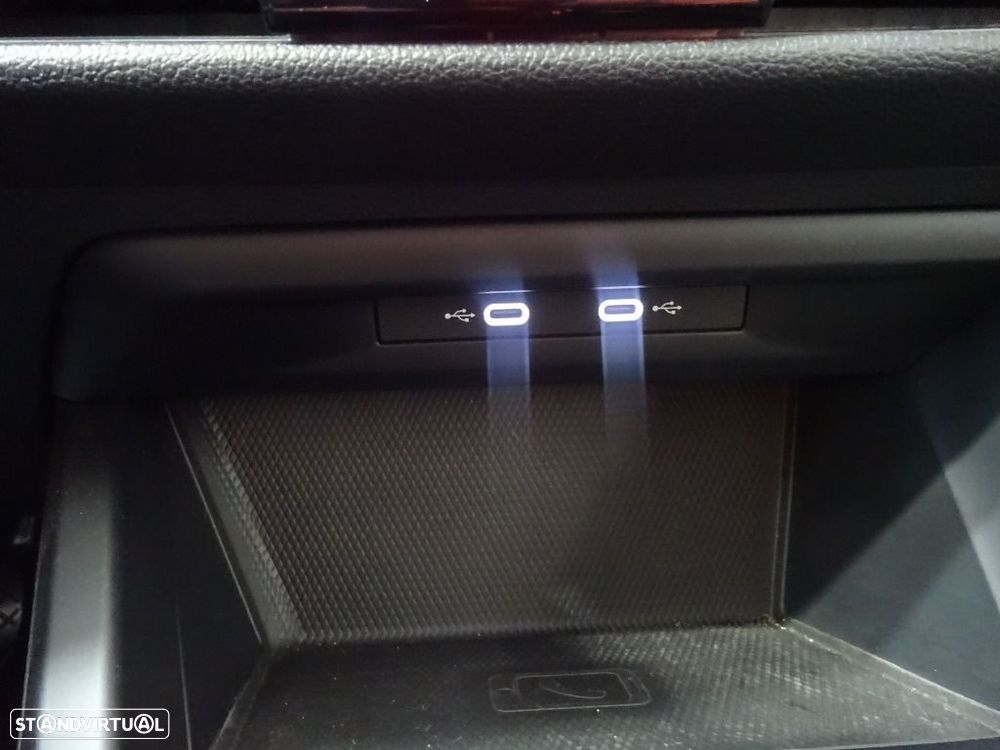 VW Golf 1.0 TSI Life - 33