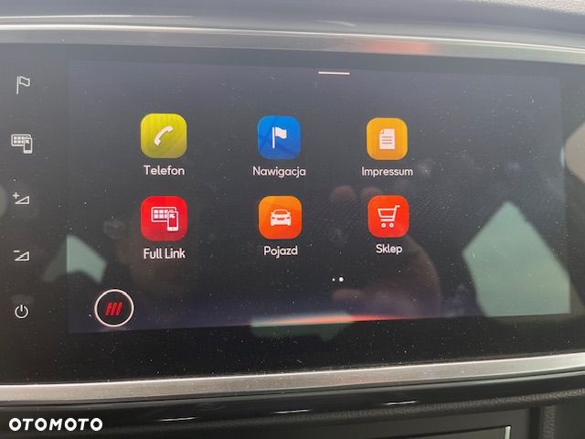 Seat Ateca 2.0 TDI Xperience S&S DSG - 37